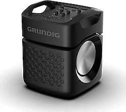 Grundig PartyHit Max Bluetooth Hoparlör