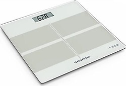 Grundig PS 3611 Dijital Baskül