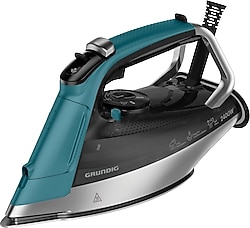 Grundig SI 6050 2400 W Buharlı Ütü