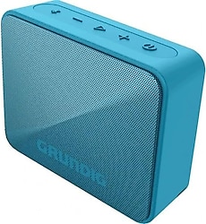Grundig Solo Plus Bluetooth Hoparlör