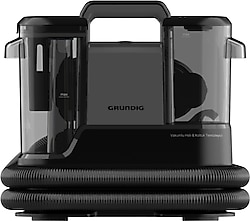 Grundig SVC 1585 Koltuk ve Halı Yıkama Makinesi