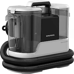 Grundig SVC 65 Koltuk ve Halı Yıkama Makinesi