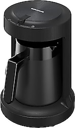 Grundig TKM 1551 S Türk Kahve Makinesi