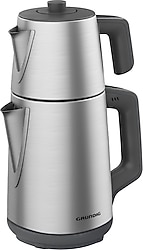 Grundig TM 4422 I 1650 W Çay Makinesi