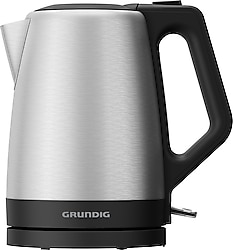 Grundig WK 4430 2200 W 1.7 lt Kettle