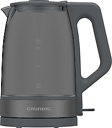Grundig WK 6440 2200 W Kettle