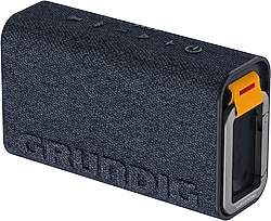 Grundig Xplore Bluetooth Hoparlör