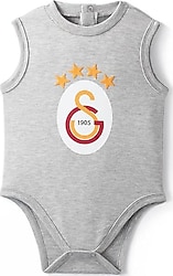 GS Store B241057 Galatasaray Bebek Body