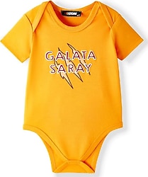 GS Store B252009 Galatasaray Bebek Body