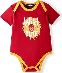 GS Store B252011 Galatasaray Bebek Body