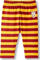 GS Store B252015 Galatasaray Bebek Eşofman Alt