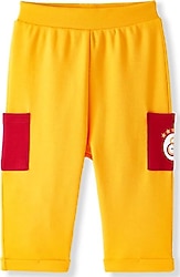 GS Store B252018 Galatasaray Bebek Eşofman Alt
