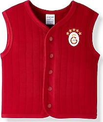 GS Store B252019 Galatasaray Bebek Yelek