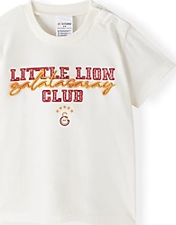 GS Store B252023 Galatasaray Bebek Tişört