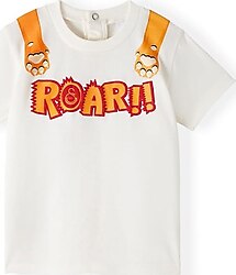 GS Store B252024 Galatasaray Bebek Tişört