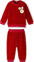 GS Store B252039 Galatasaray Bebek Takım