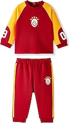 GS Store B252040 Galatasaray Bebek Takım