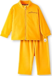GS Store B252042 Galatasaray Bebek Takım