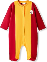 GS Store B252050 Galatasaray Bebek Tulum