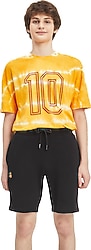 GS Store Galatasaray Y241223 Erkek Şort