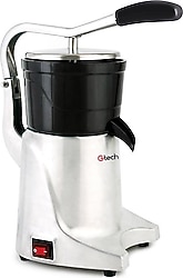 Gtech CJ50MH Kollu 250 W Narenciye Sıkacağı