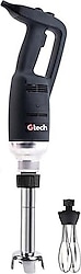 Gtech Combi IB350CV Profesyonel 350 W El Blenderı