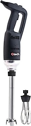 Gtech Combi IB500LV Profesyonel 500 W El Blenderı