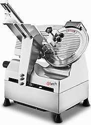 Gtech MS300AS Gıda Dilimleme Makinesi