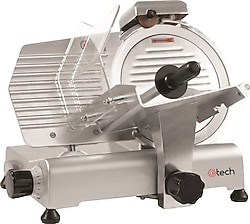 Gtech MS300ST-U Gıda Dilimleme Makinesi