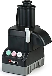 Gtech VC-10MF Sebze Doğrama Makinesi