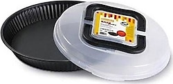 Guardini Bake Away Tart Kalıp 28 cm