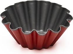 Guardini 10 cm Mini Brioche Kalıbı