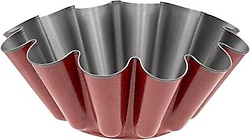 Guardini 22 cm Katmerli Kek Kalıbı