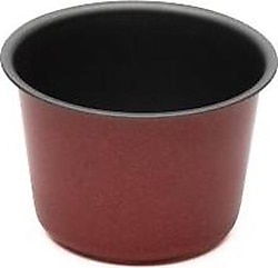 Guardini 8 cm Creme Caramel Kalıbı