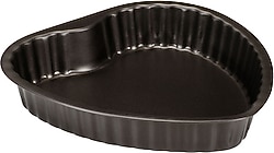 Guardini Gardenia Kalp Kek Kalıbı 25 cm