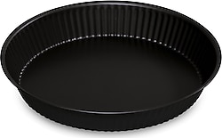 Guardini Gardenia Tart Kalıbı 24 cm 86024FPEE