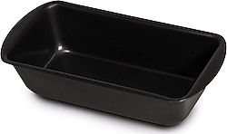 Guardini Gardenia 21 cm Baton Kek Kalıbı