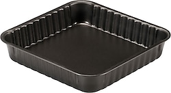 Guardini Gardenia Kek Kalıbı Kare 24 cm
