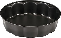 Guardini Gardenia Pizza Kalıbı 26 cm