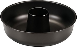Guardini Savarin 25 cm Kek Kalıbı