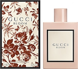 Gucci Bloom Acqua Di Fiori EDT 100 ml Kadın Parfüm Fiyatları