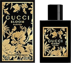 Gucci Bloom Parfum 50 ml Kadın Parfüm