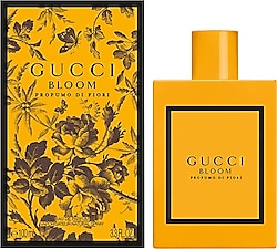 Gucci Bloom Profumo Di Fiori EDP 100 ml Kadın Parfüm