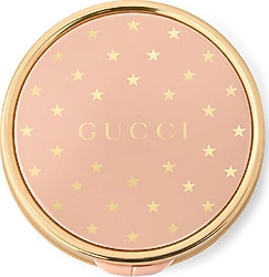 Gucci Blush De Beauty 01 Silky Rose Allık