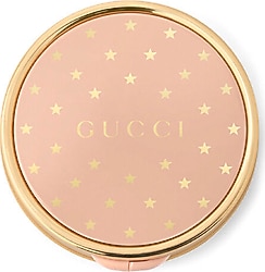 Gucci Blush De Beauty 04 Bright Coral Allık
