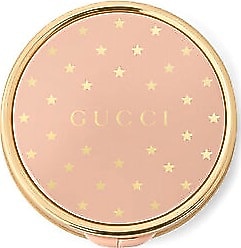 Gucci Blush De Beauty 08 Soft Rose Allık