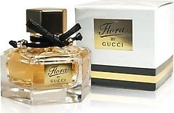Gucci By Flora EDP 75 ml Kadın Parfüm
