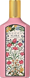 Gucci Flora Gorgeous Gardenia EDP 100 ml Kadın Parfüm Fiyatları
