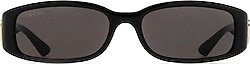 Gucci GG1661S Kadın Güneş Gözlüğü