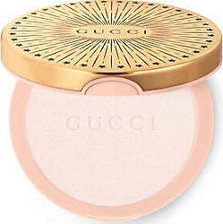 Gucci Glow 01 Sunrise Gold Highlighter